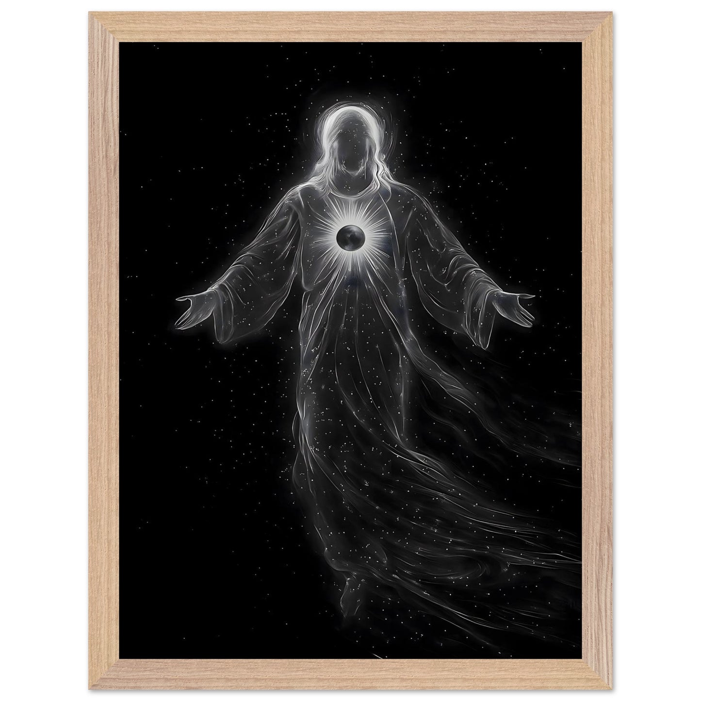 49a637c8-f363-480d-a5d4-cd8670917253