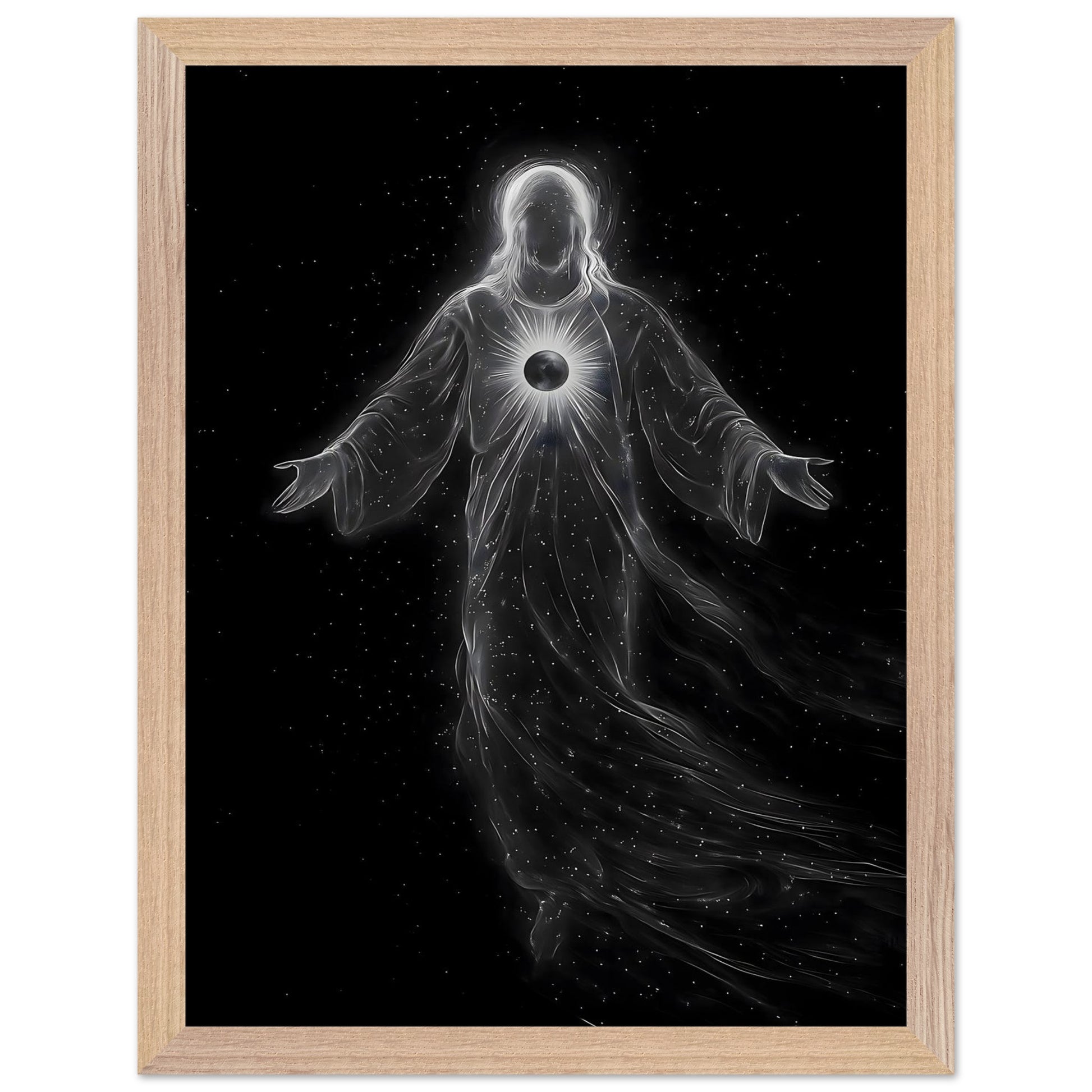 49a637c8-f363-480d-a5d4-cd8670917253