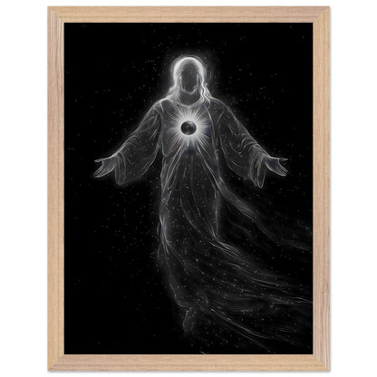 49a637c8-f363-480d-a5d4-cd8670917253