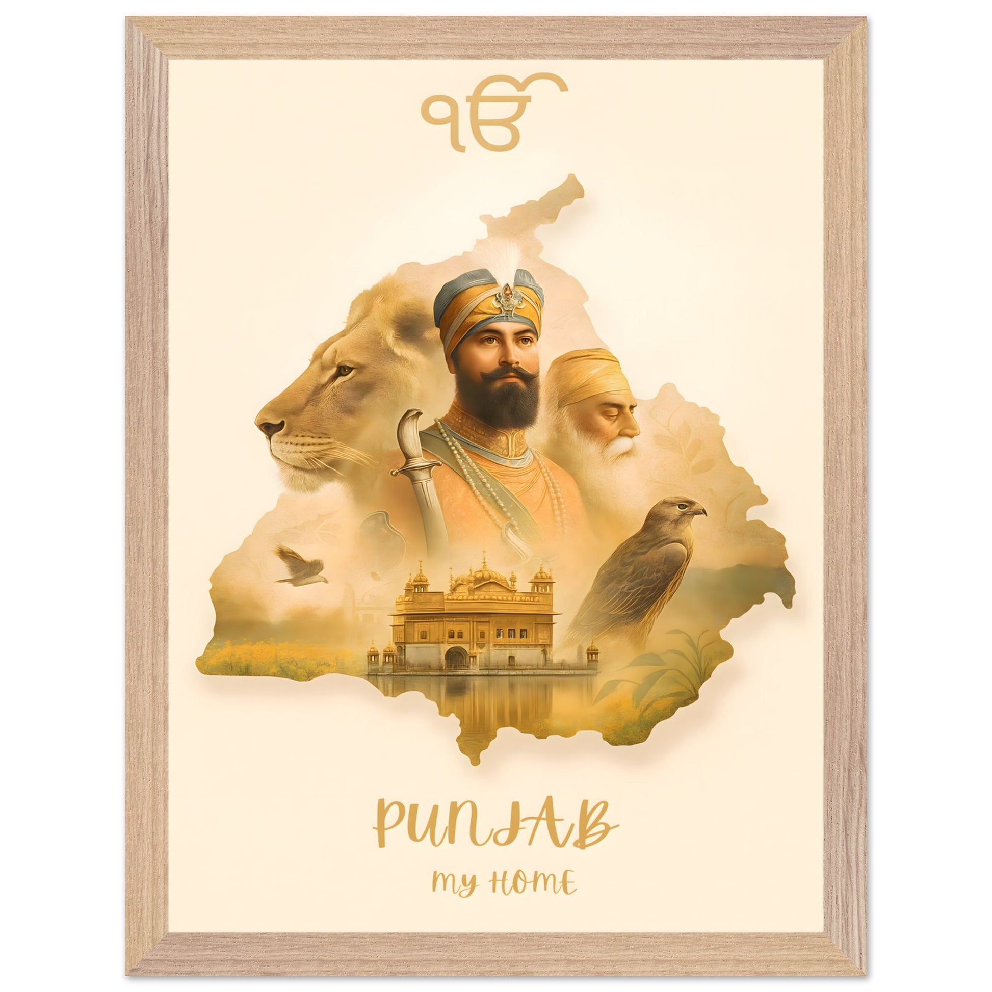 4a5ec246-330b-48a7-848a-2e0a5cccd2a2