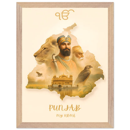 4a5ec246-330b-48a7-848a-2e0a5cccd2a2