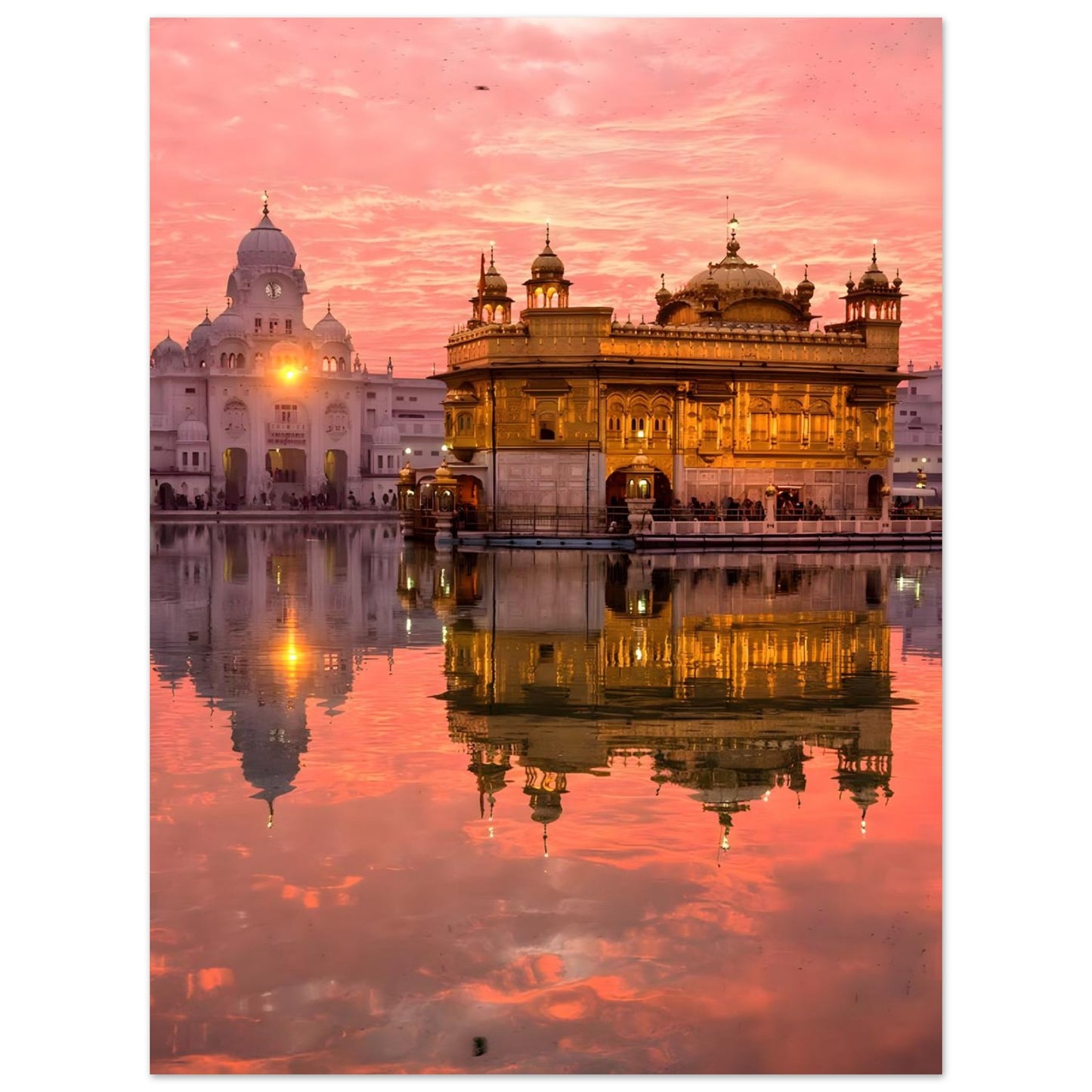 4a769624-a203-422a-a73d-f06b4c817547