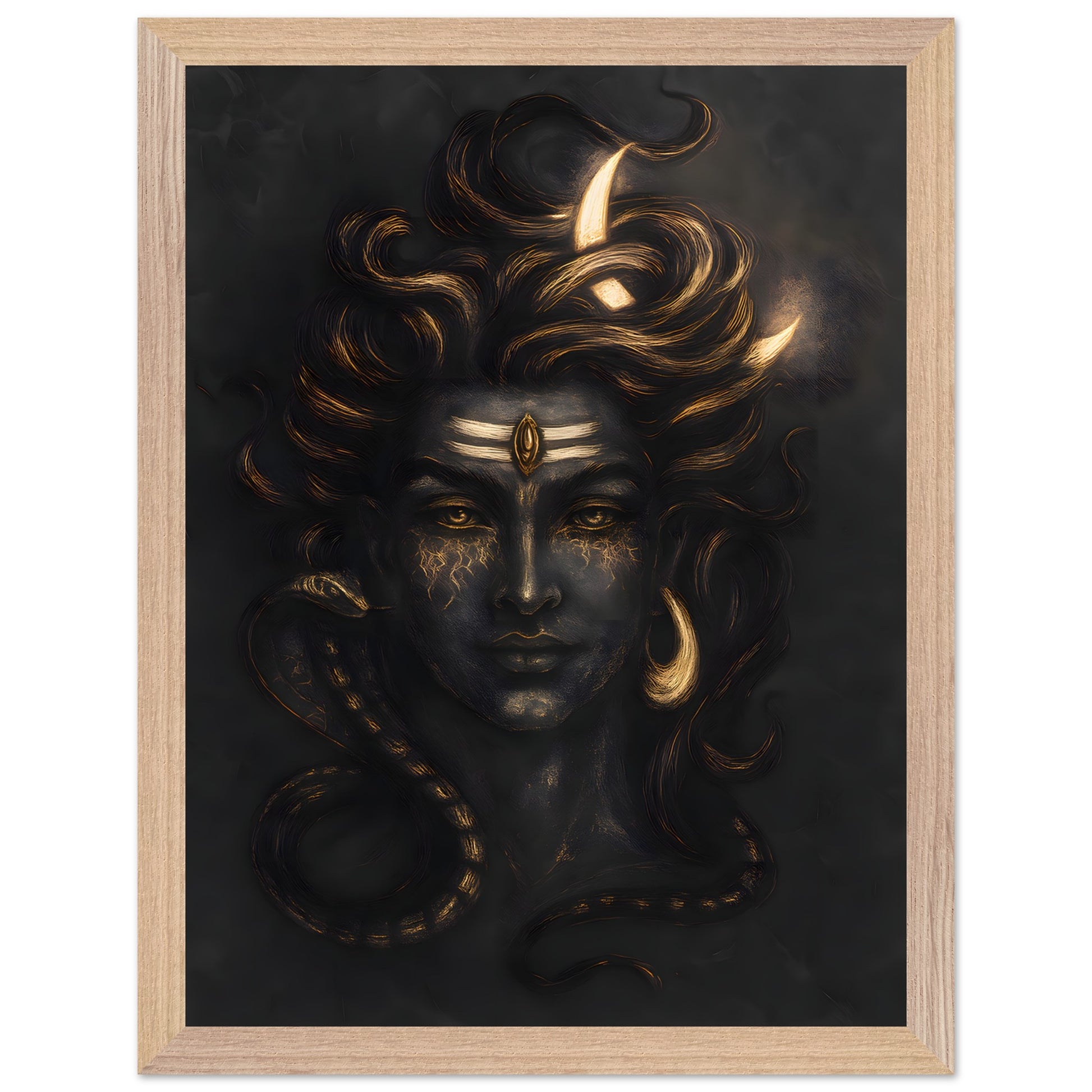 4a982e6c-efe5-45c7-b9d8-6b8637bcfeb2