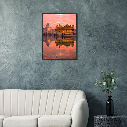 4ace3e3c-19dd-49b7-bdb9-ab49b8b61c85