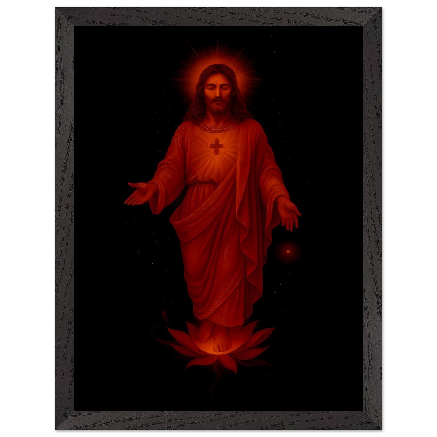 4aed4cda-fcd0-4b9e-aac9-227858a20a46