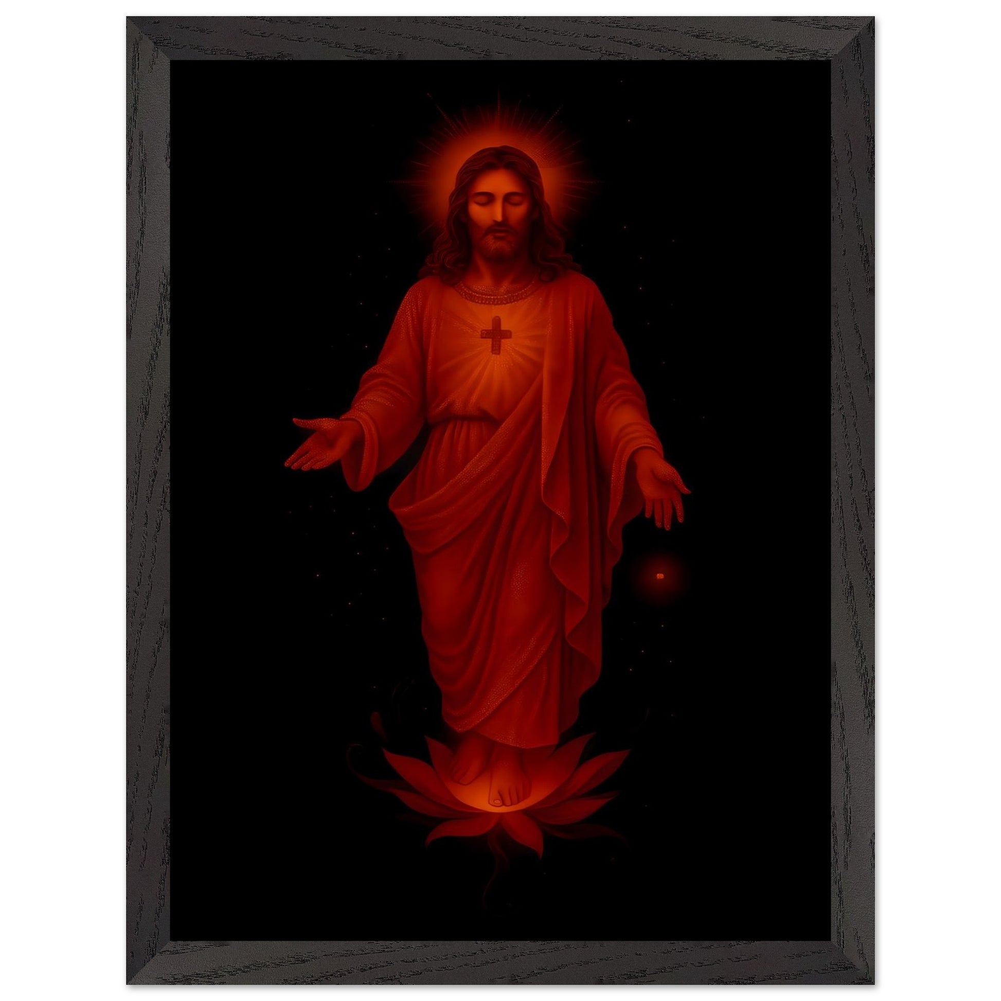 4aed4cda-fcd0-4b9e-aac9-227858a20a46