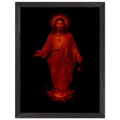 4aed4cda-fcd0-4b9e-aac9-227858a20a46