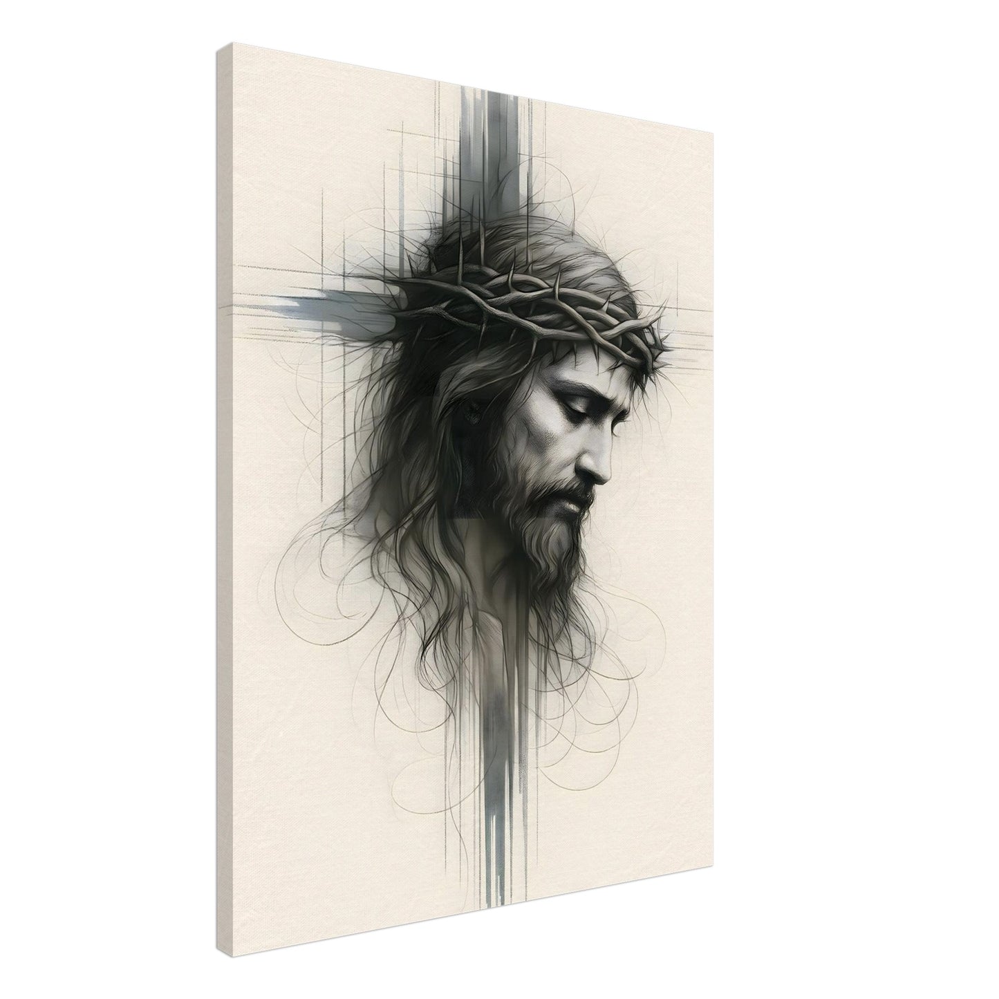 4b209870-4579-4e77-812a-ae05c6c8c2ad