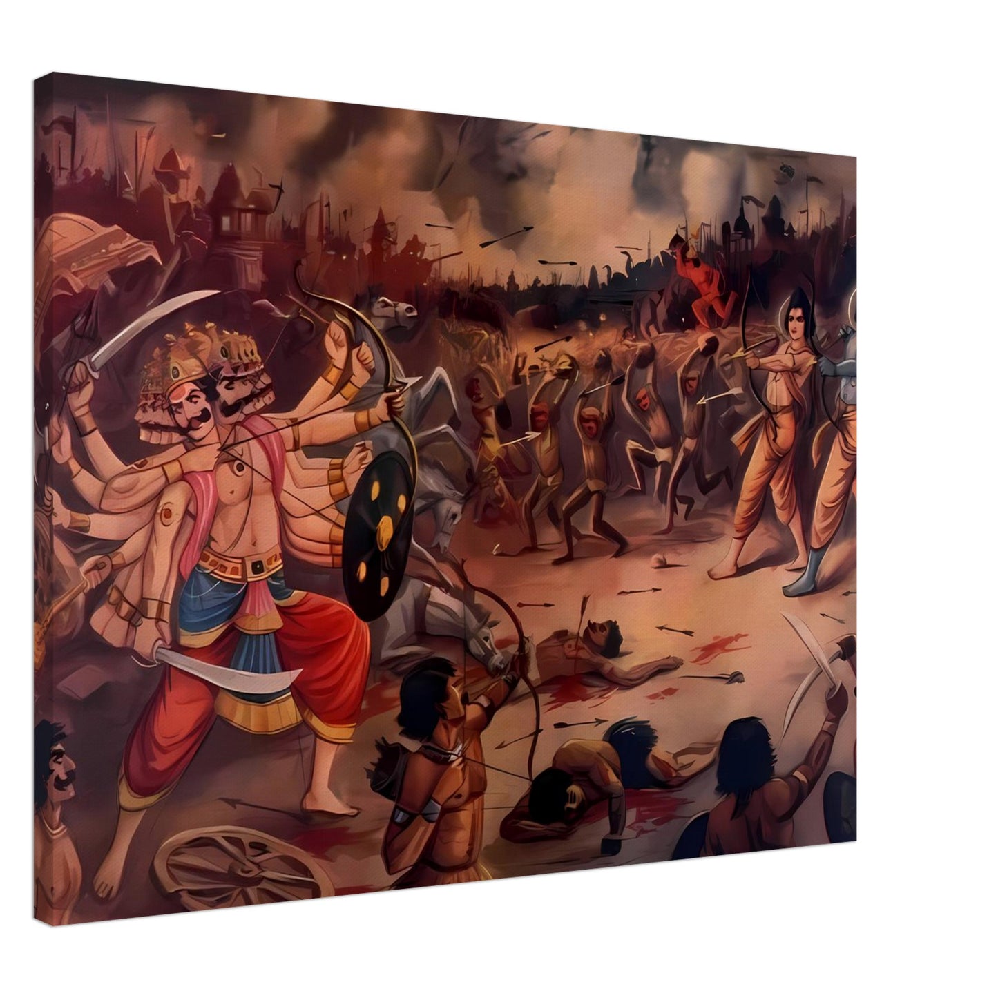 4bda0607-5a12-4951-b104-1911caadbc7c