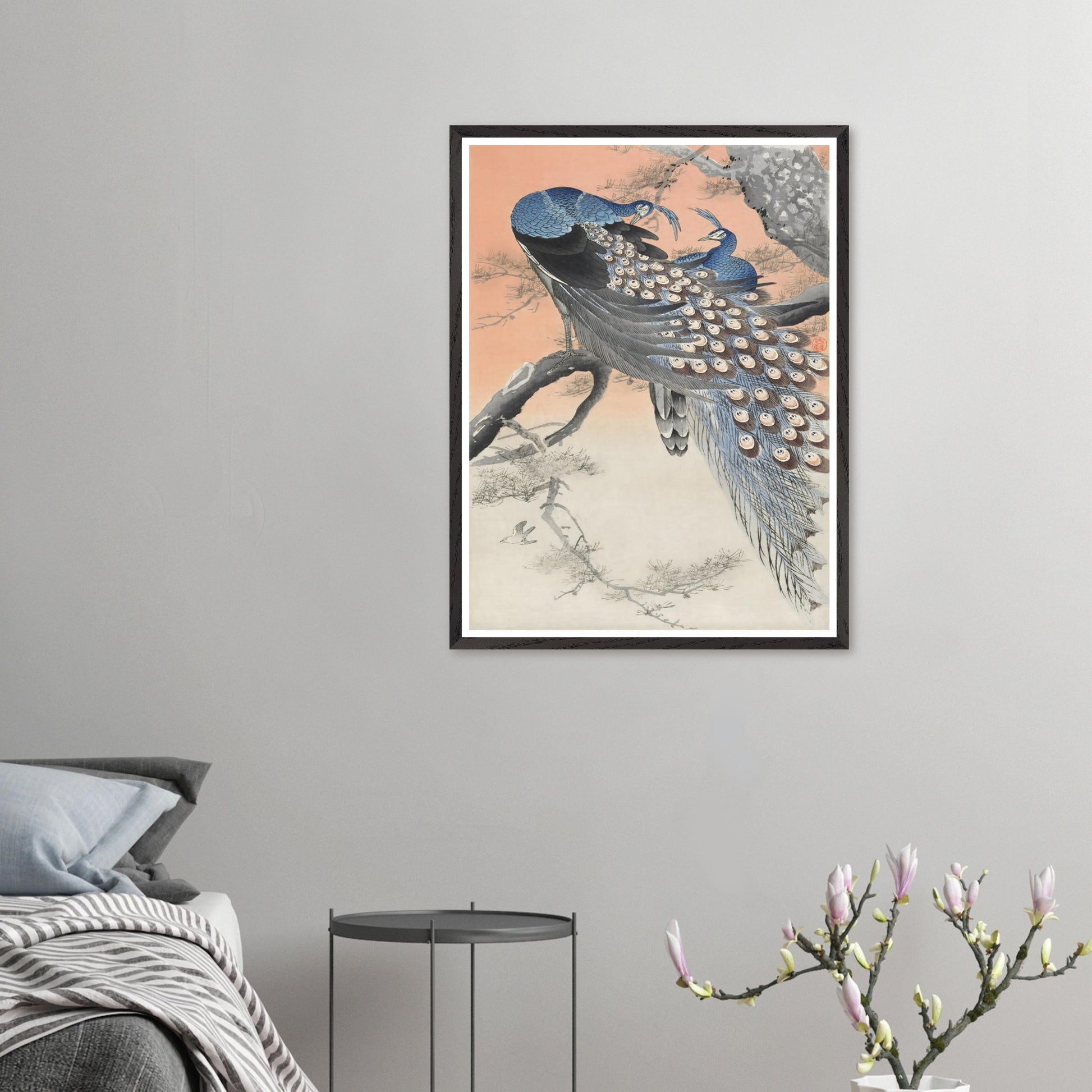 4bdbd124-d3b4-4b2e-a898-ddd5eff74767