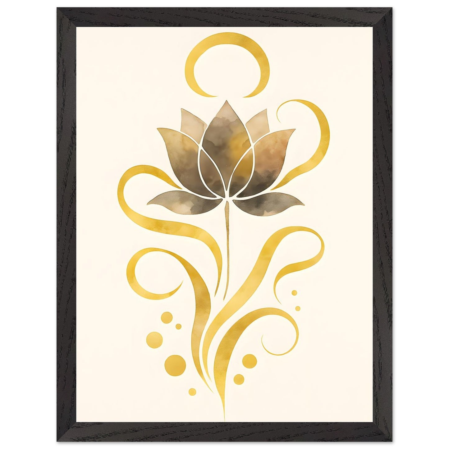 4bef1932-8dfe-4600-8298-070529bbeb2e