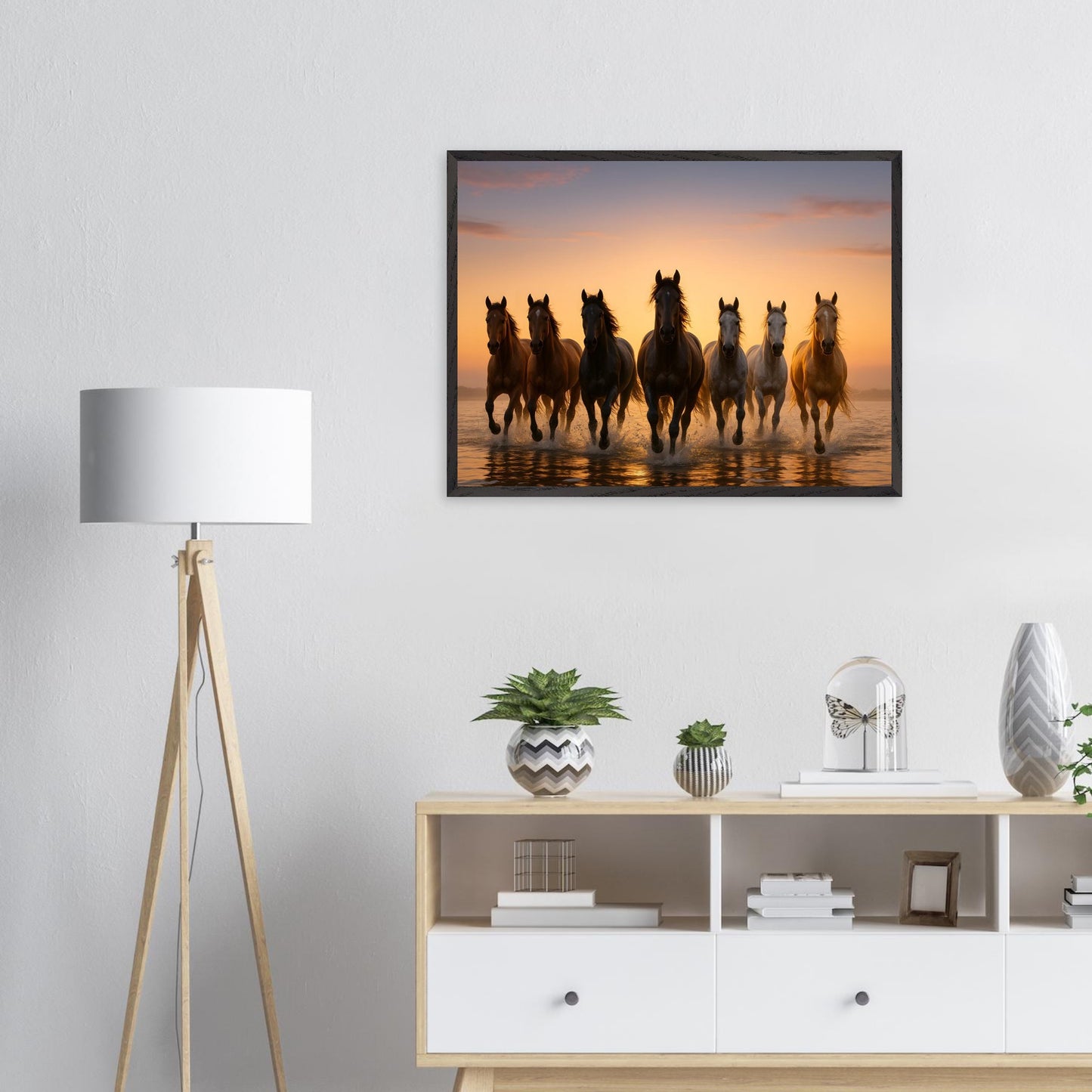 4bf3f367-329a-4f52-9c4b-f41e59282107