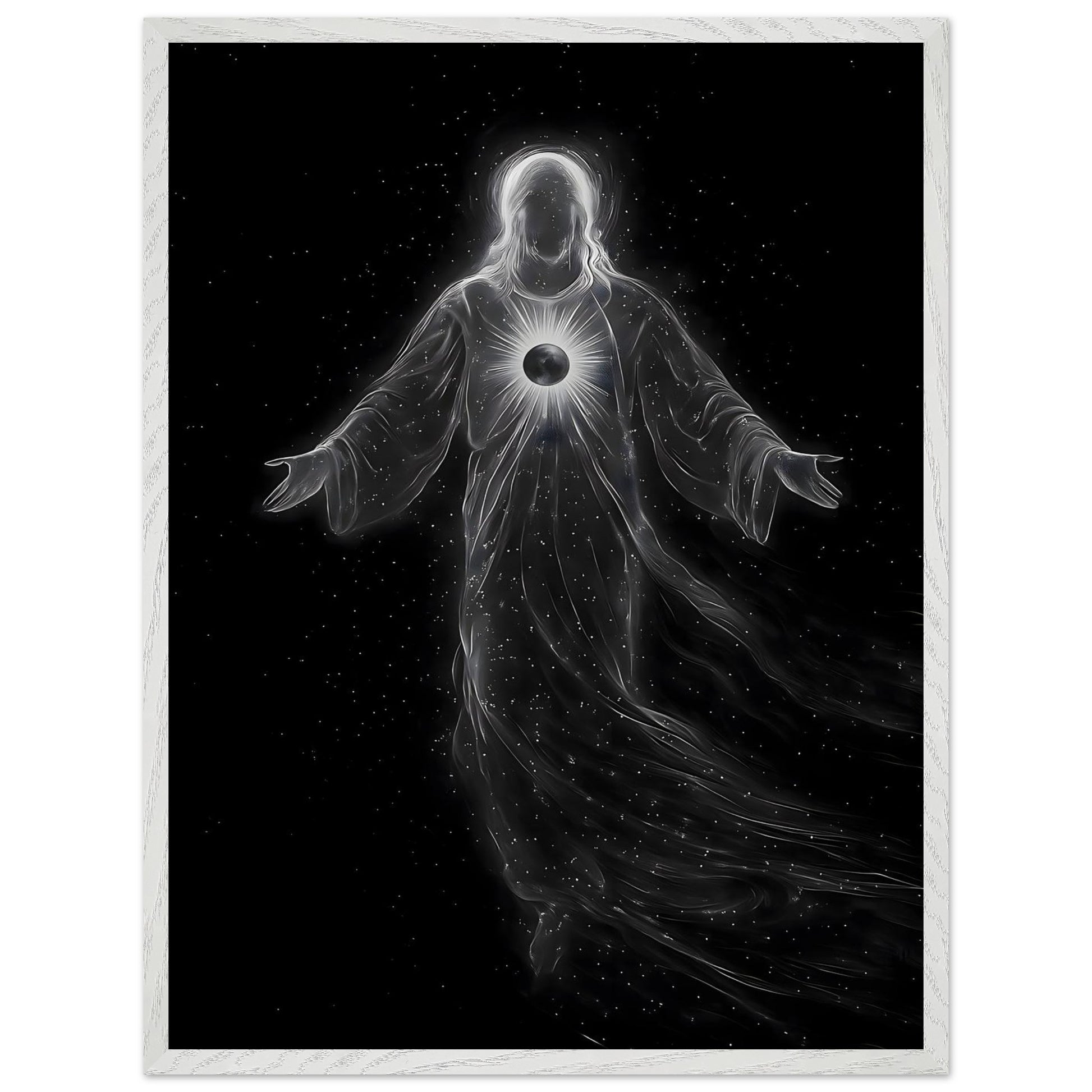 4c037c78-a122-4d80-a23c-da2dc727e3ca