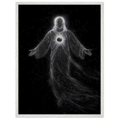 4c037c78-a122-4d80-a23c-da2dc727e3ca