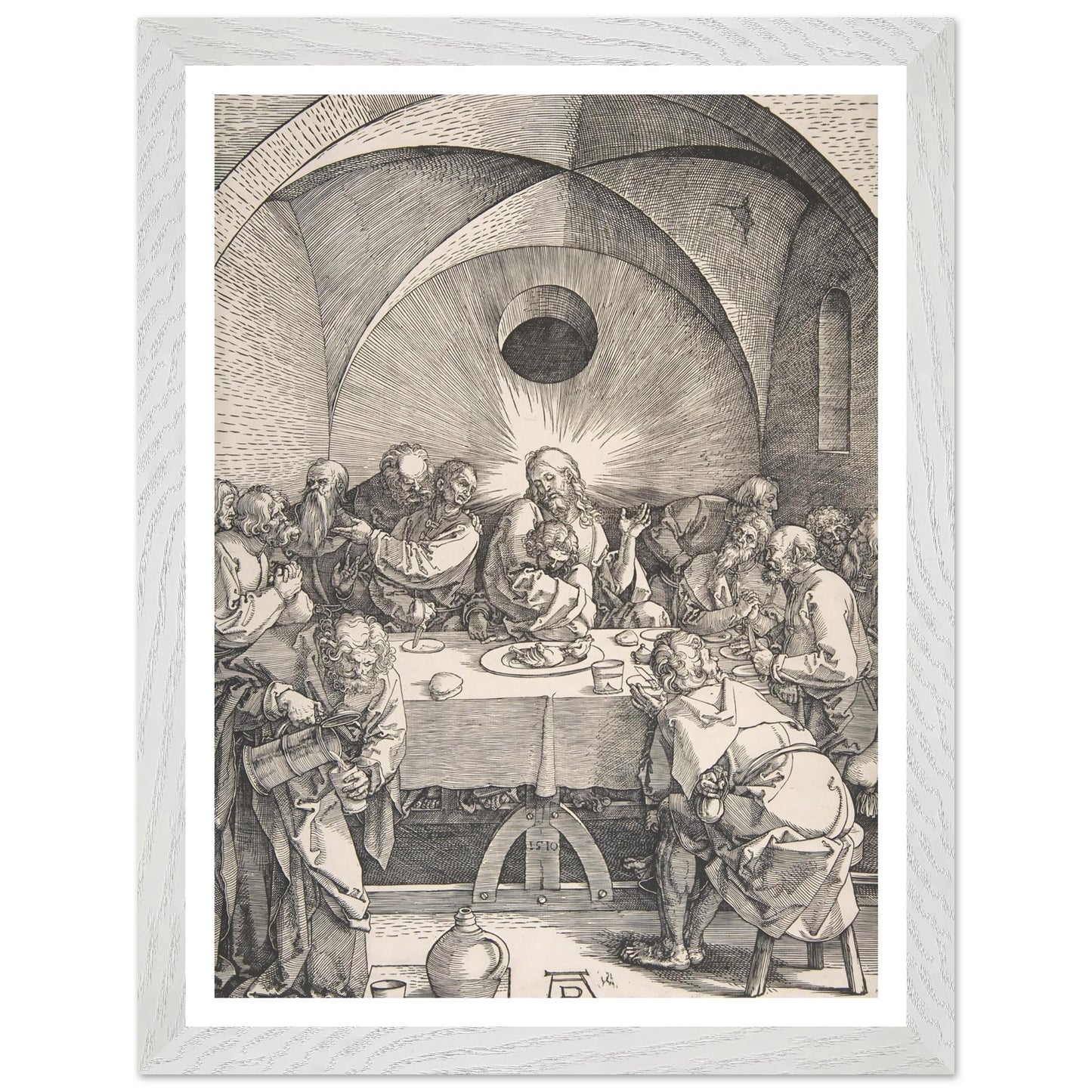 4c0d7869-1c81-42d7-be54-302aee2684f2