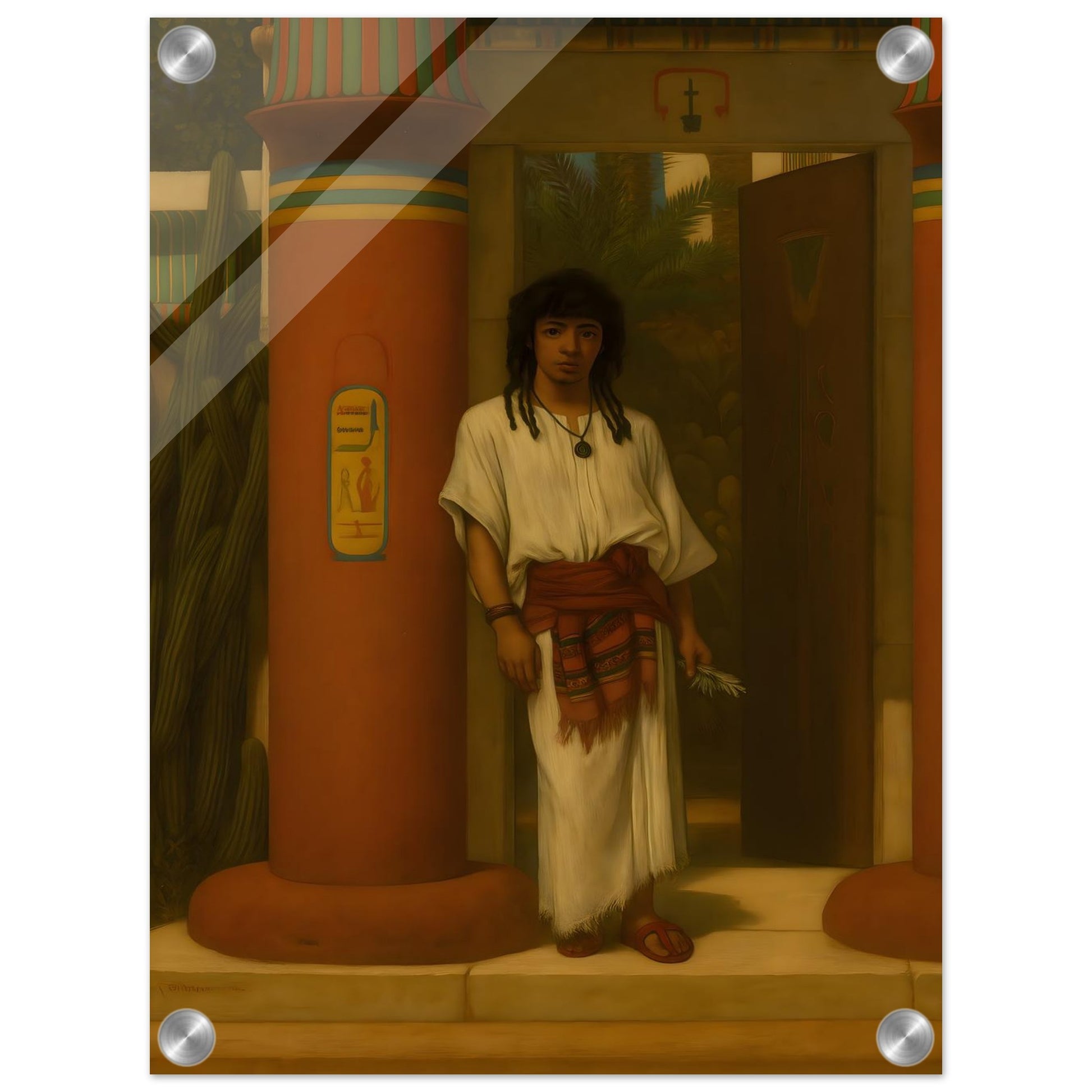 4c1a95b2-9eca-41a5-be35-8665cce4a808