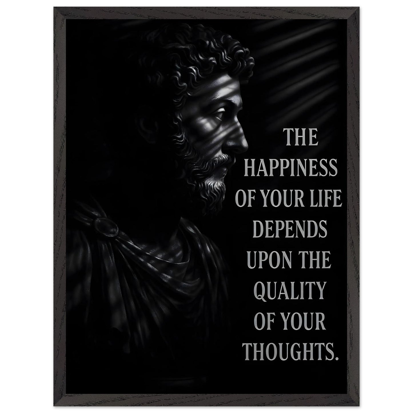 4c39107c-1906-4531-9ad6-7eceb18e884d