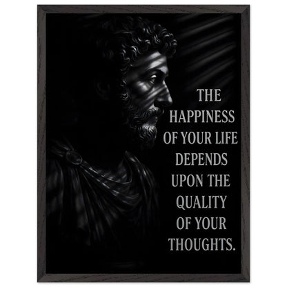 4c39107c-1906-4531-9ad6-7eceb18e884d