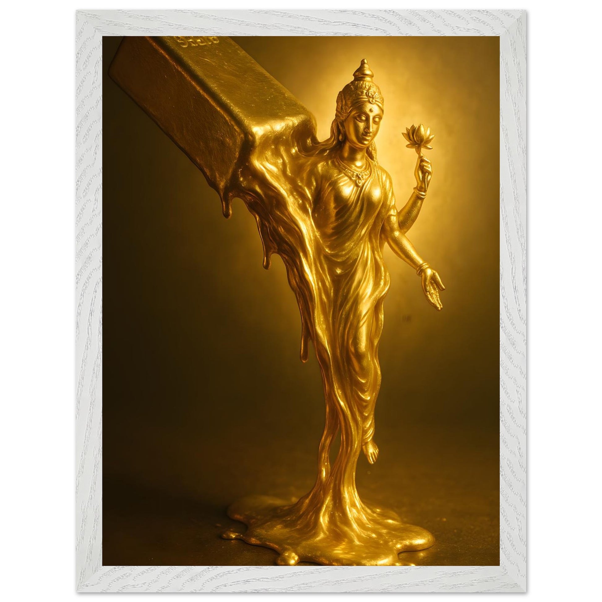 4c3ef63f-05dc-4f07-b267-9144dab6501e