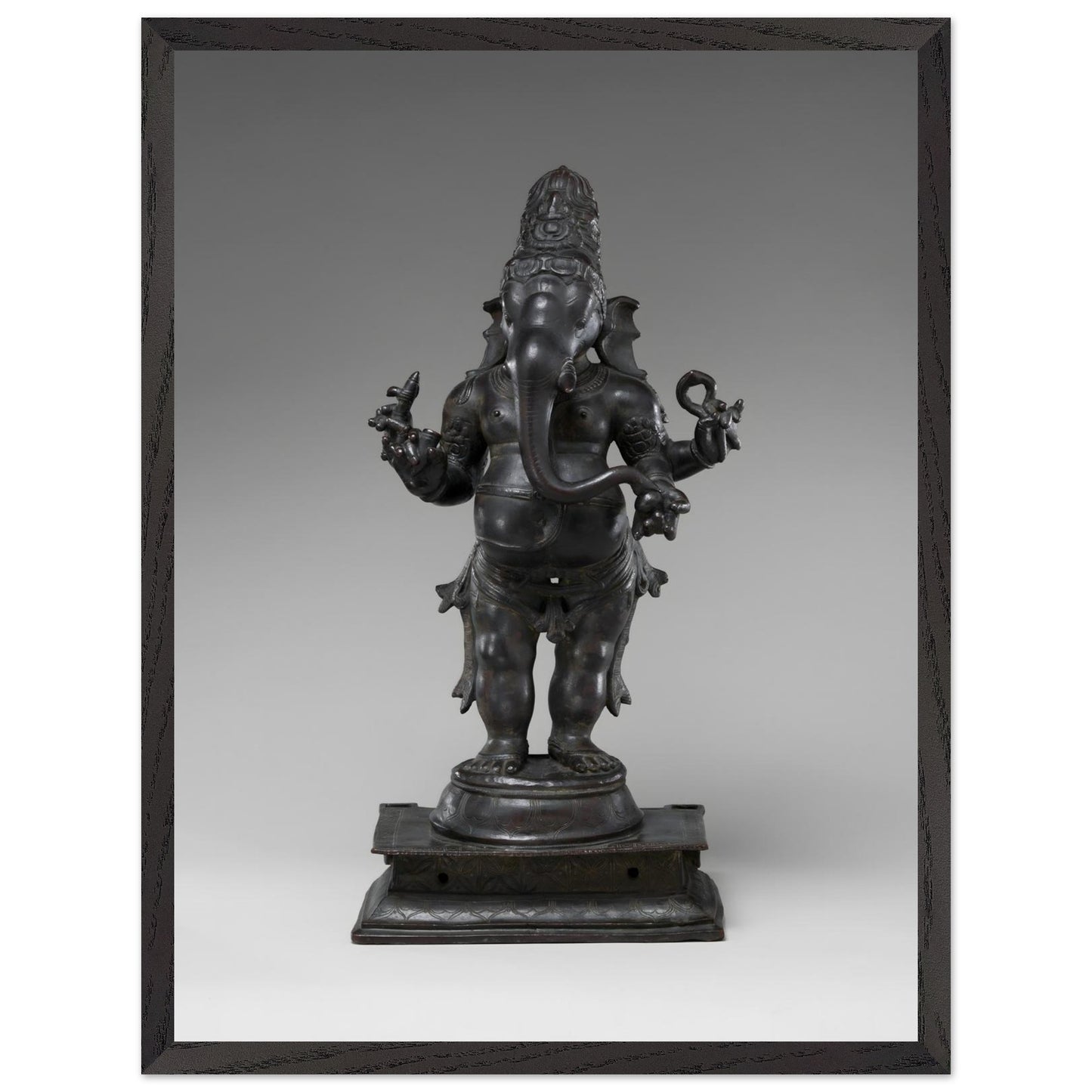 4c7f97d5-d6dc-4514-8cf9-9d68aff56e40