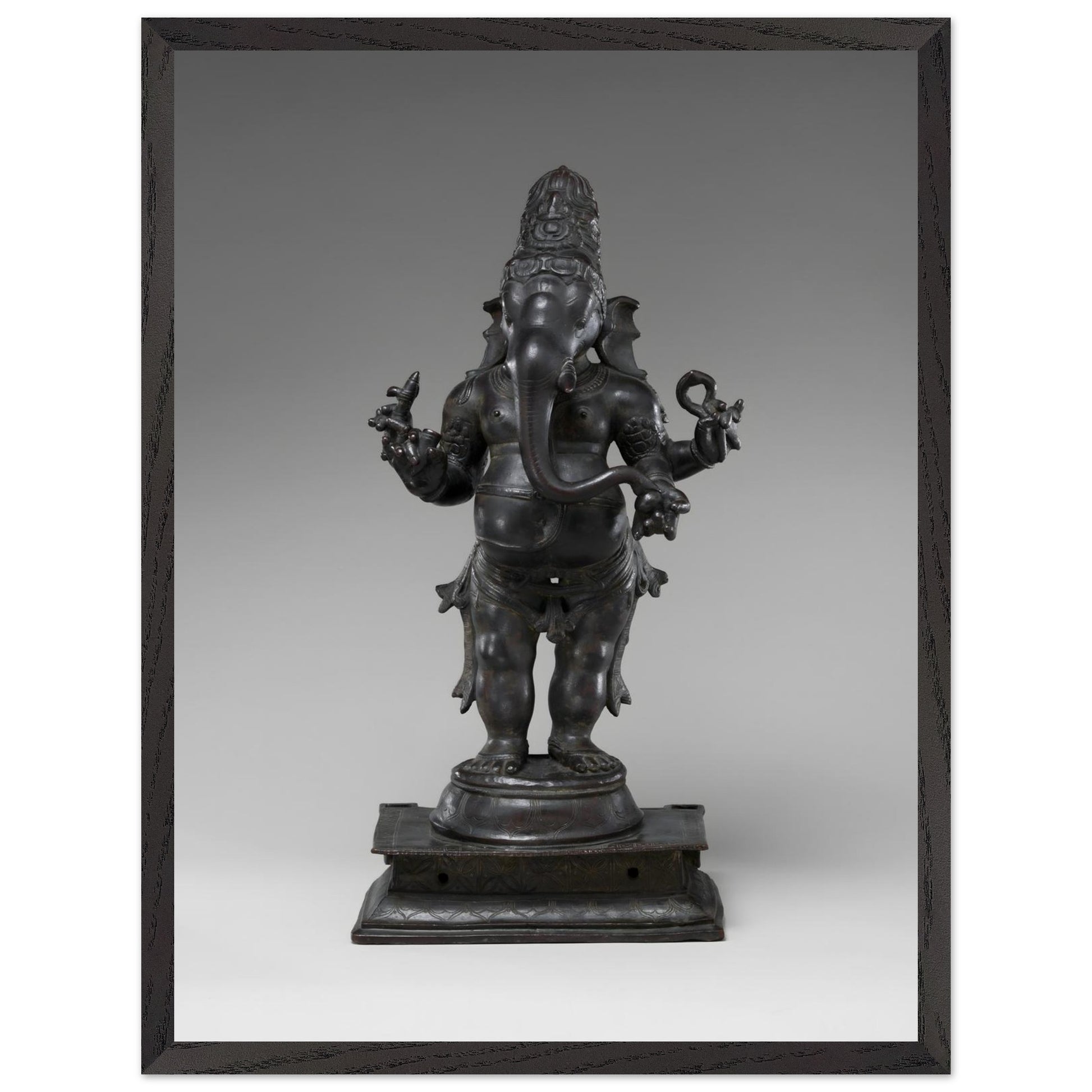 4c7f97d5-d6dc-4514-8cf9-9d68aff56e40