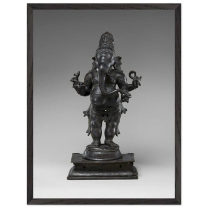 4c7f97d5-d6dc-4514-8cf9-9d68aff56e40