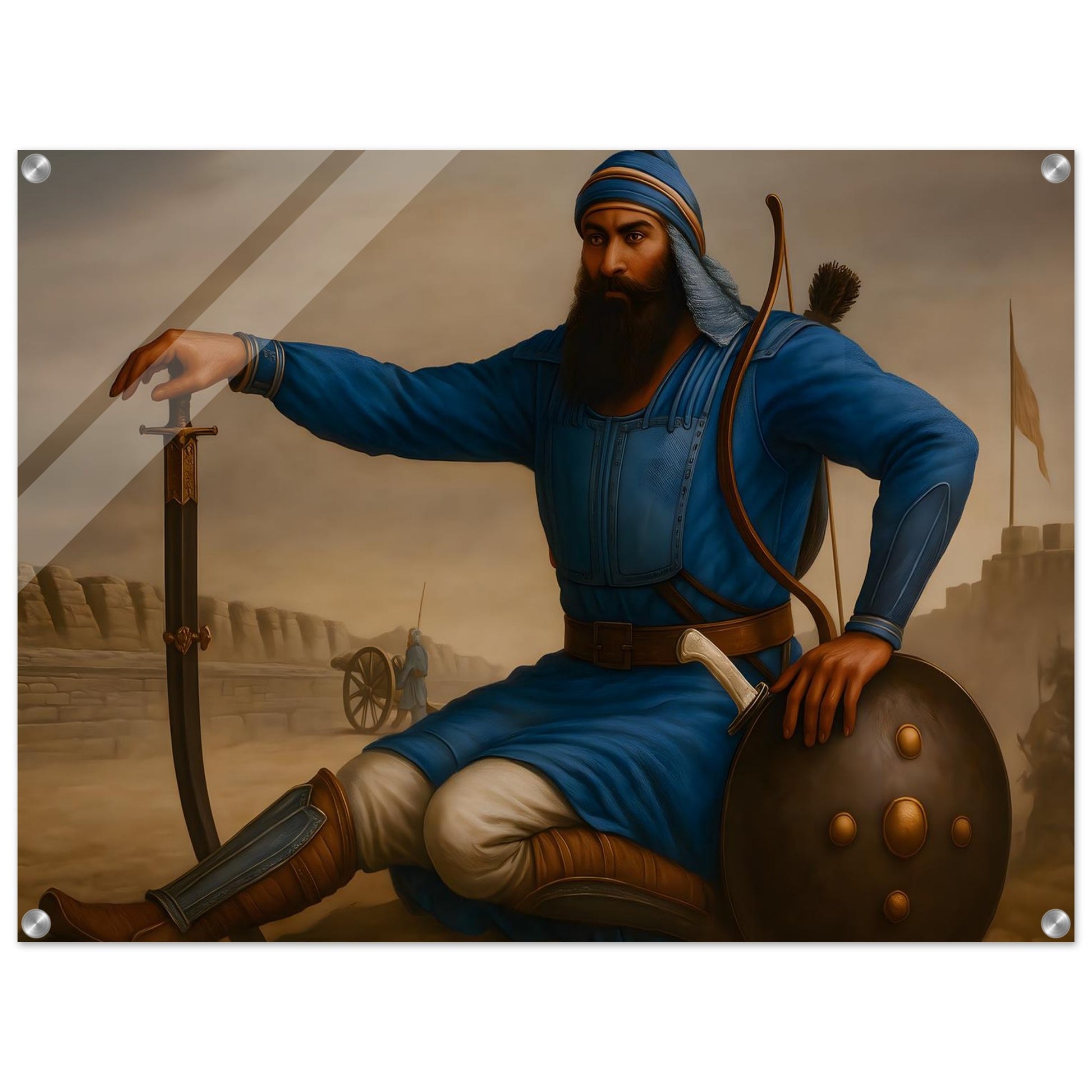 4c83a192-1118-4677-ab28-f63522f40d19