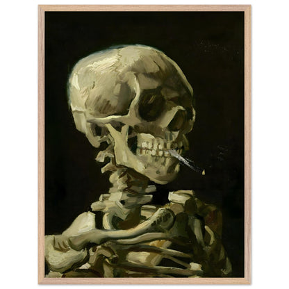 4c920aa8-f973-4c7c-b462-76314ff2eb92