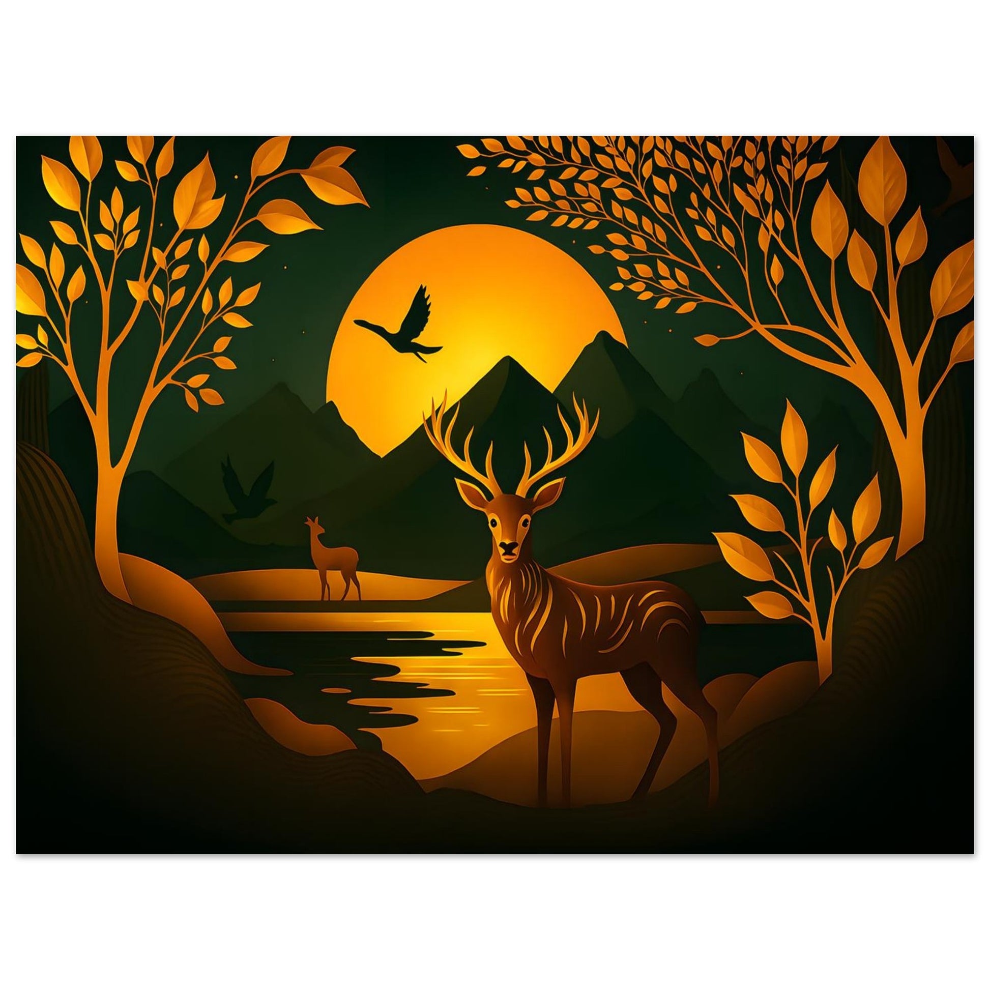 4caa5ee6-8605-4853-9c32-b30c173649ad