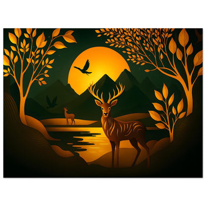 4caa5ee6-8605-4853-9c32-b30c173649ad