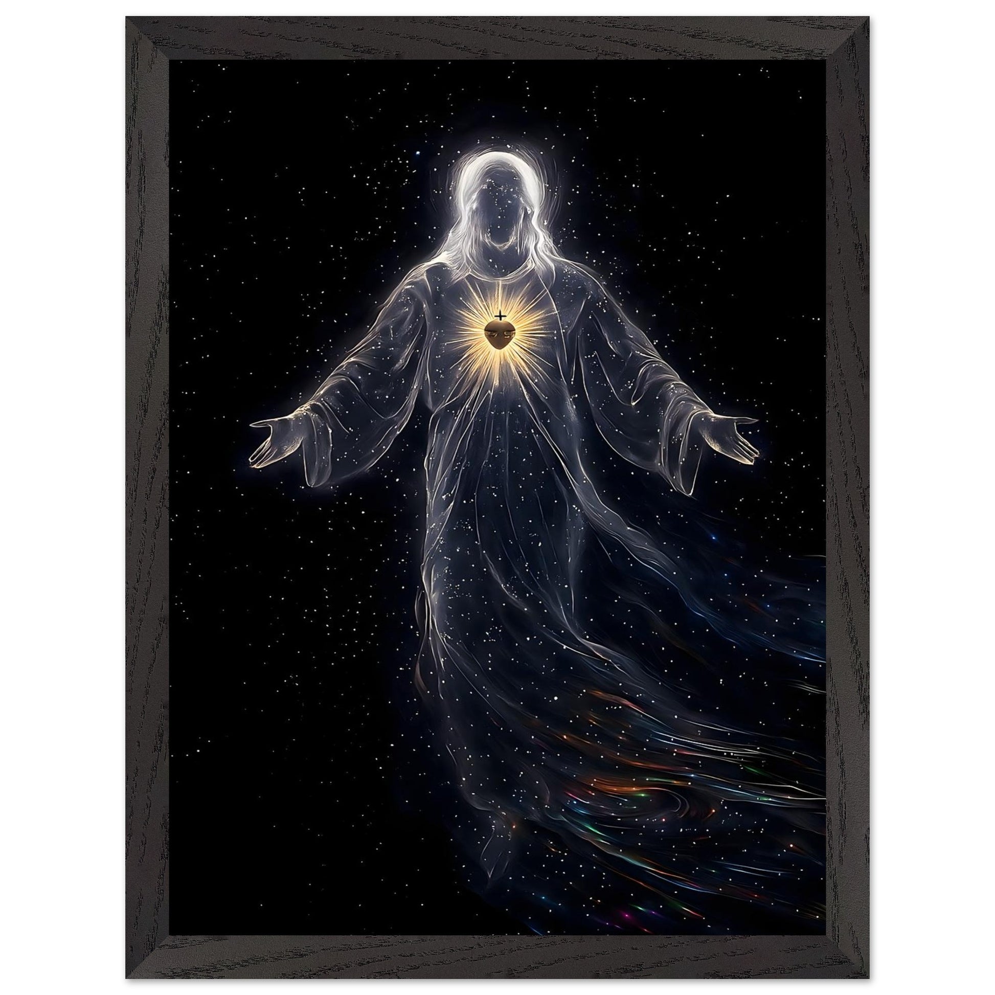 4cba2deb-6db8-4c5a-b647-0e97c4ed075a