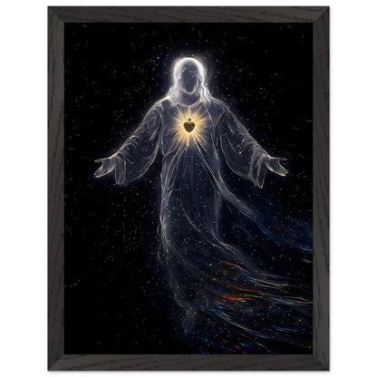 4cba2deb-6db8-4c5a-b647-0e97c4ed075a