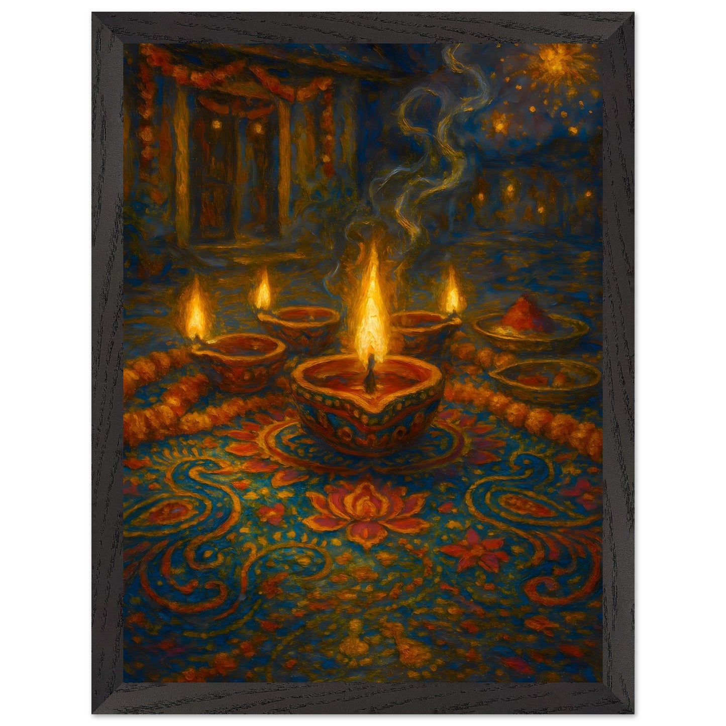 4ce22a30-f96d-494e-93a7-b836901b580f