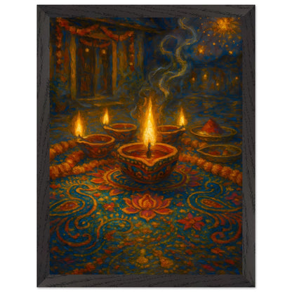 4ce22a30-f96d-494e-93a7-b836901b580f