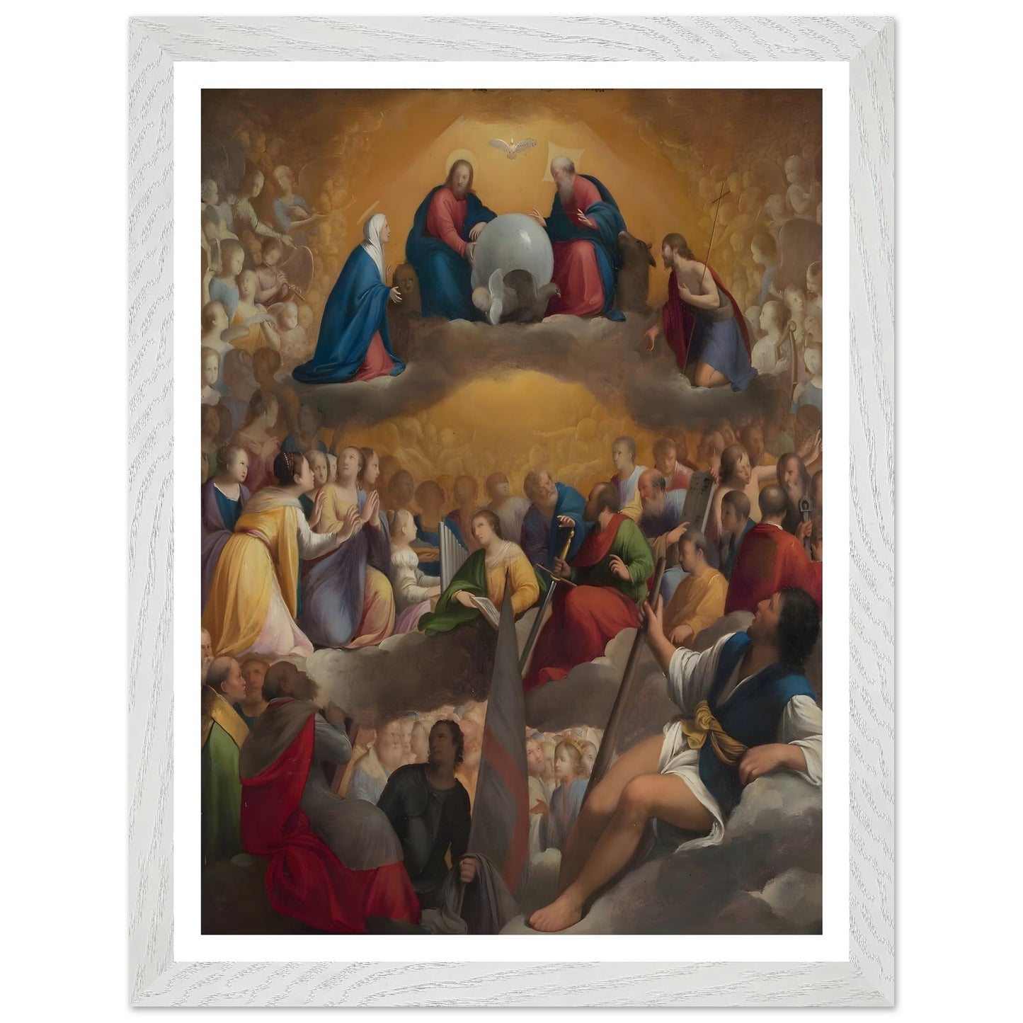 4d1c1843-5b7a-493e-a5b0-4d562776d8c8