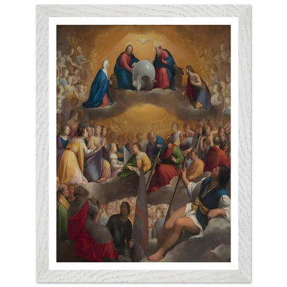 4d1c1843-5b7a-493e-a5b0-4d562776d8c8