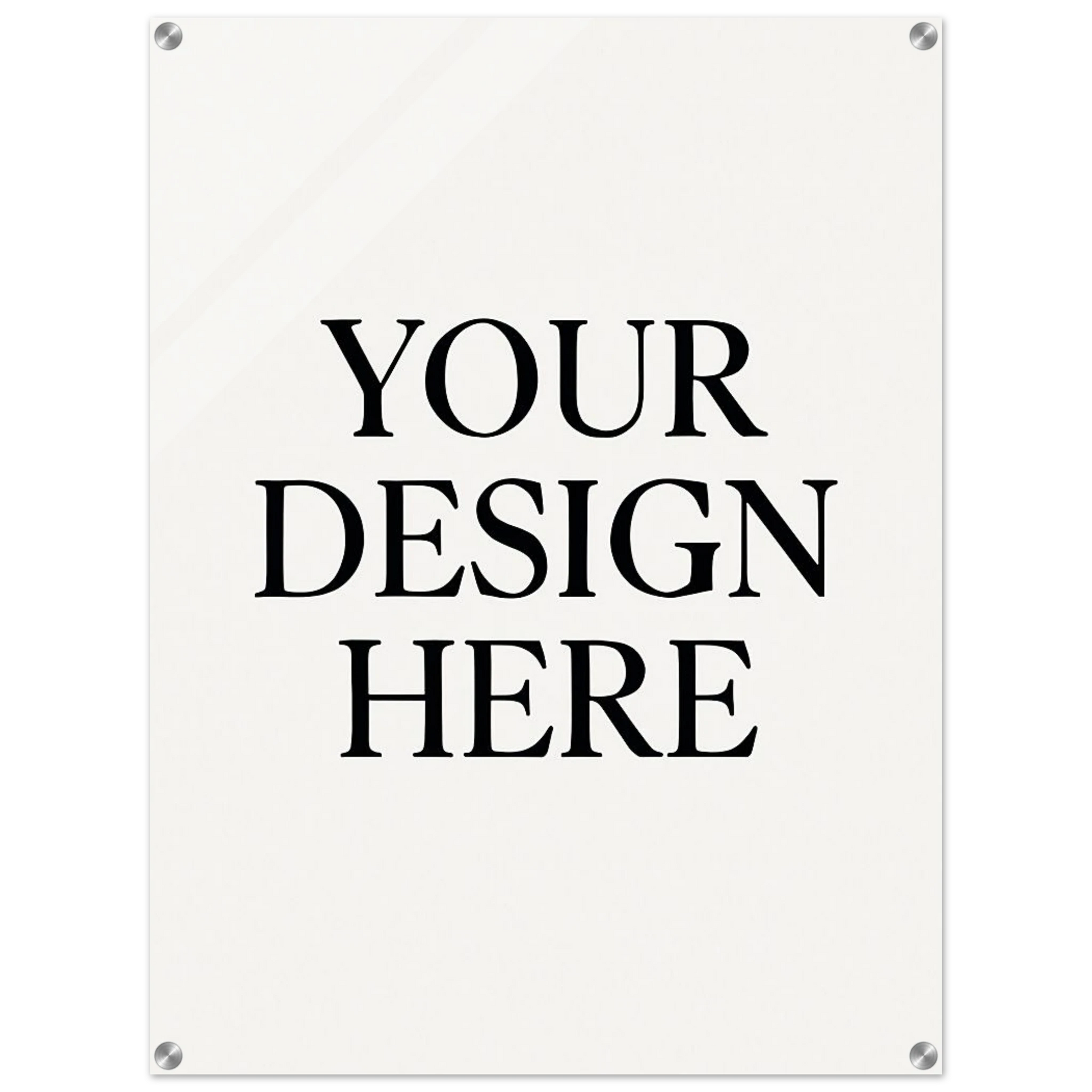 4d2af8a9-cc3b-4798-9c62-54b8fde56b7c