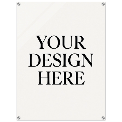 4d2af8a9-cc3b-4798-9c62-54b8fde56b7c