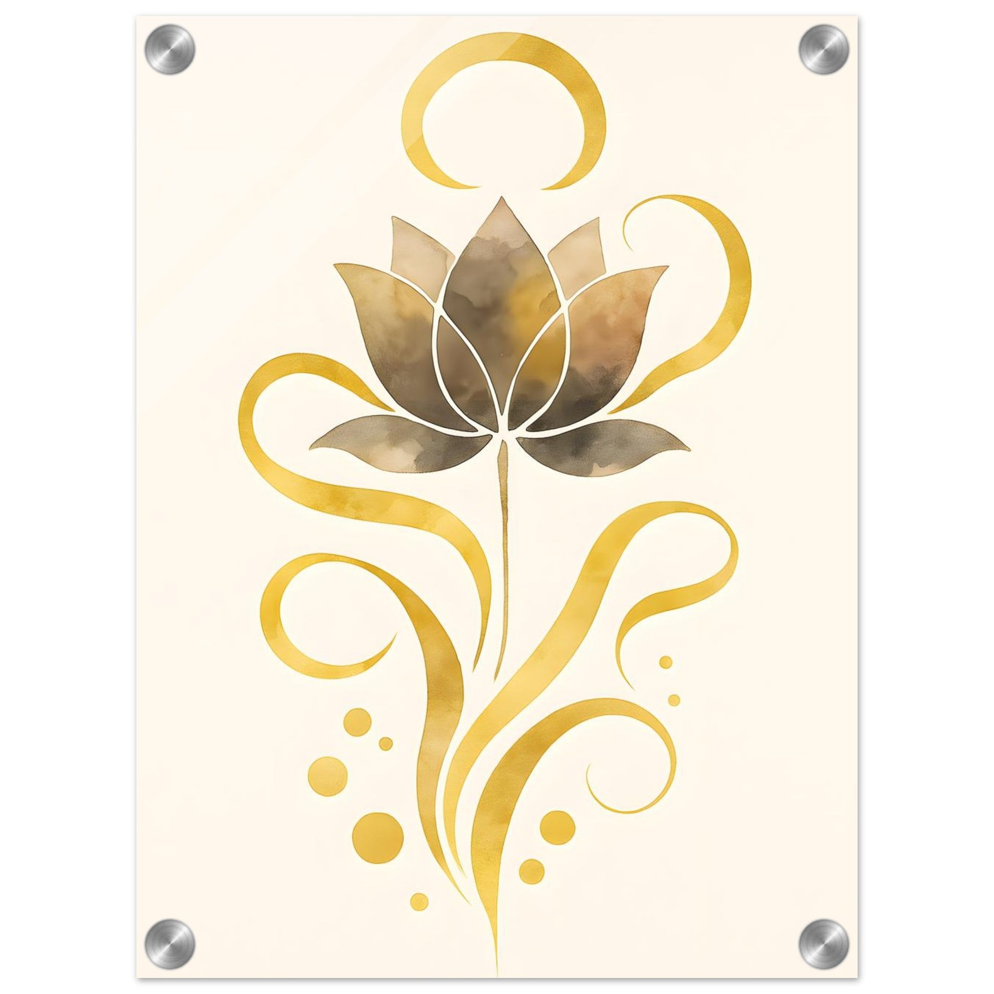 4d38fc71-db6a-4586-86f9-2294ce695328