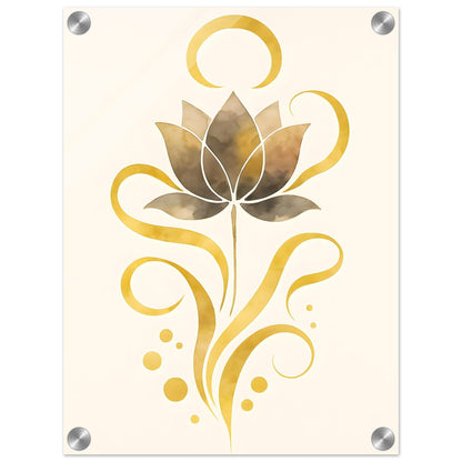 4d38fc71-db6a-4586-86f9-2294ce695328