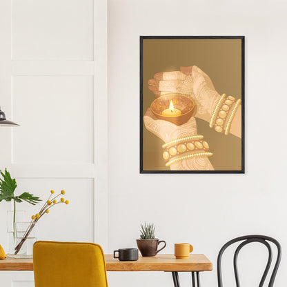 4d8c4352-74cf-412a-b66e-aff9f0ae468b