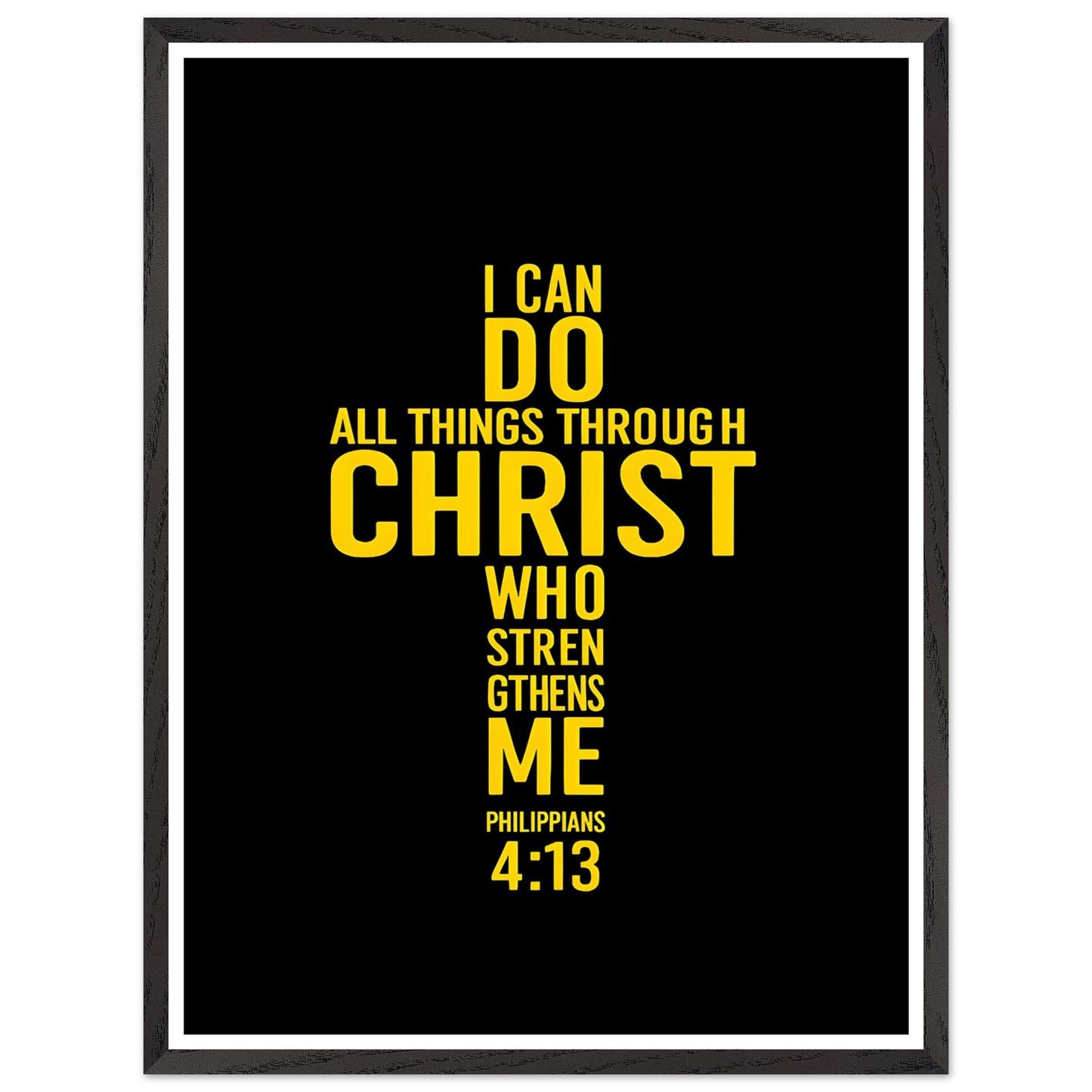 4d8fbec7-99f5-460a-84f2-f34f0751bf42