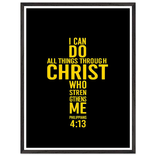 4d8fbec7-99f5-460a-84f2-f34f0751bf42