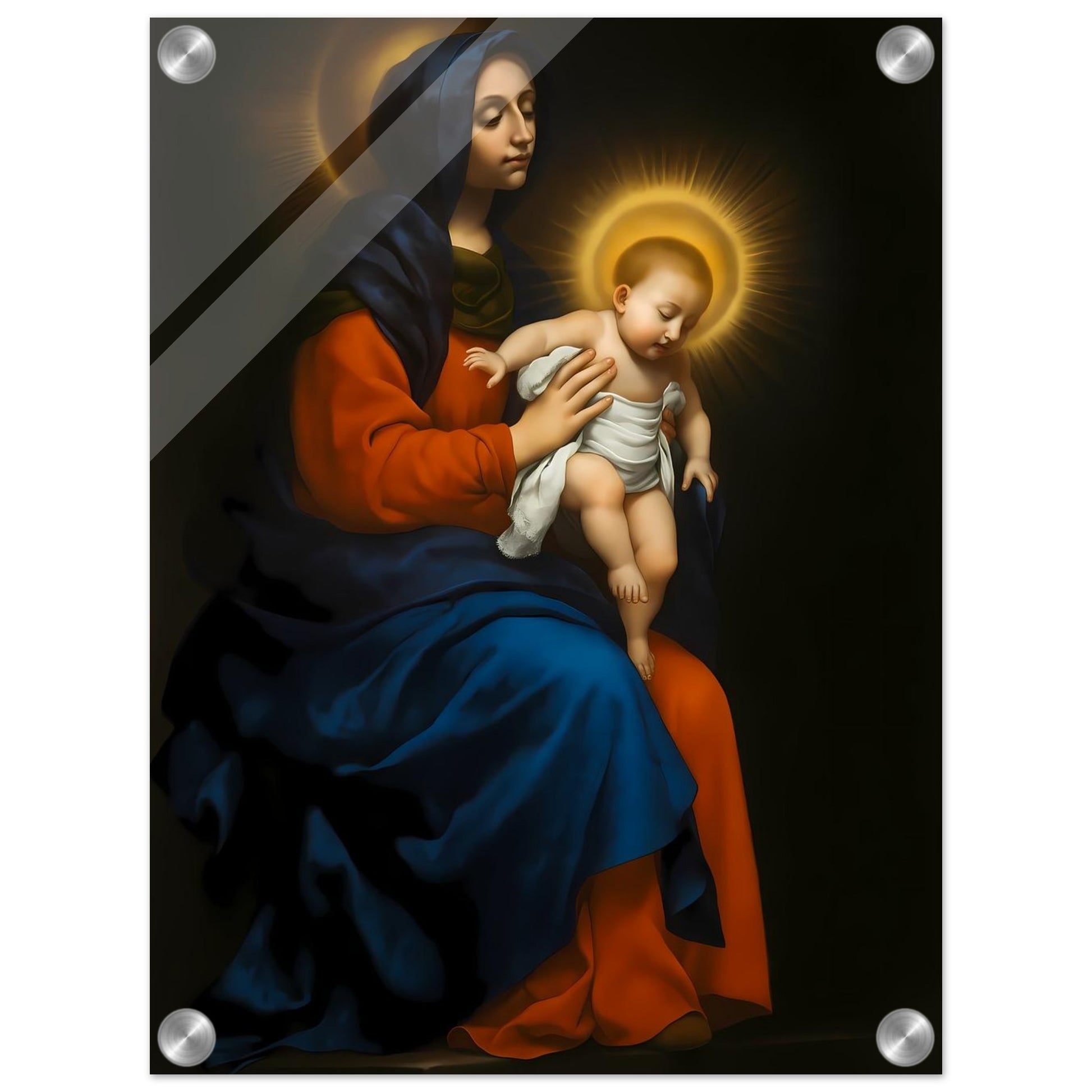 4ddd1adb-19db-401d-a714-09236fcd48bf