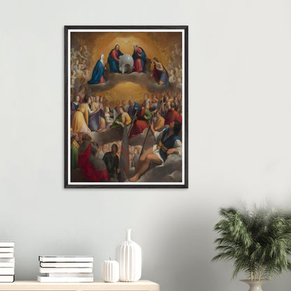 4dece858-87d2-4316-9517-493fbde83d8c