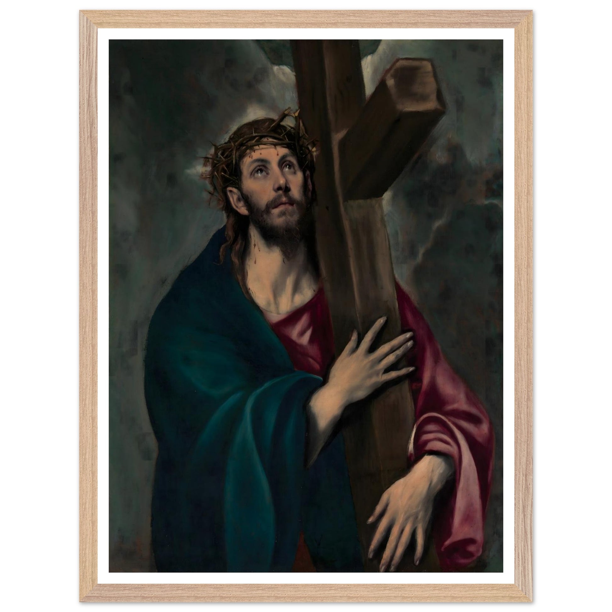 4e064264-2203-4a12-b632-e9d57ef7be44