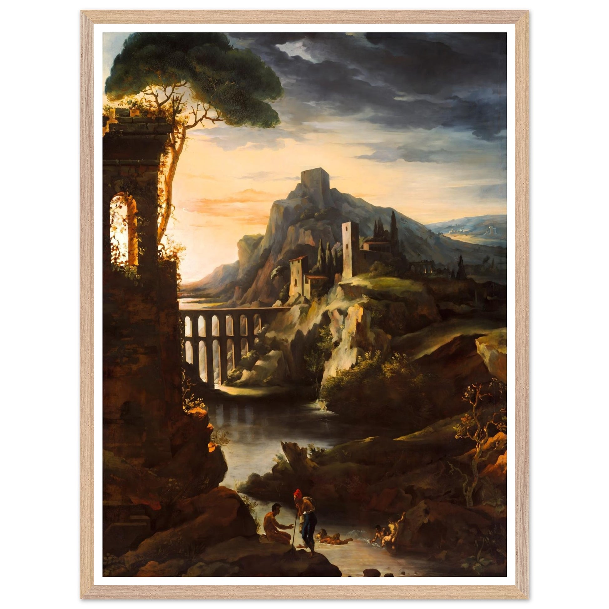 4f052865-40da-45f7-a6bf-2c858cafde7b