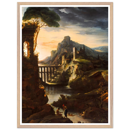 4f052865-40da-45f7-a6bf-2c858cafde7b