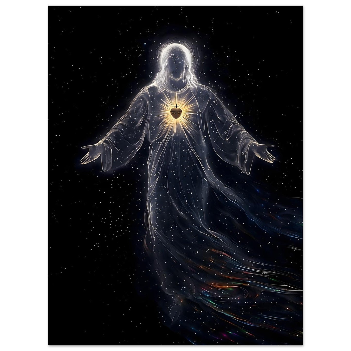 4f130b56-fdac-434f-a52e-049b5615fe75