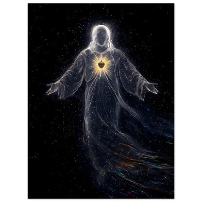 4f130b56-fdac-434f-a52e-049b5615fe75